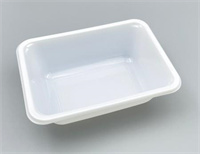 CPET  tray from MMCIS CHINA